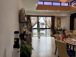 Cascadale (D16), Condominium #606946321